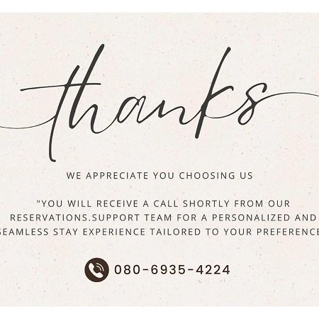Hotel Kings, Rohtak Ngoại thất bức ảnh